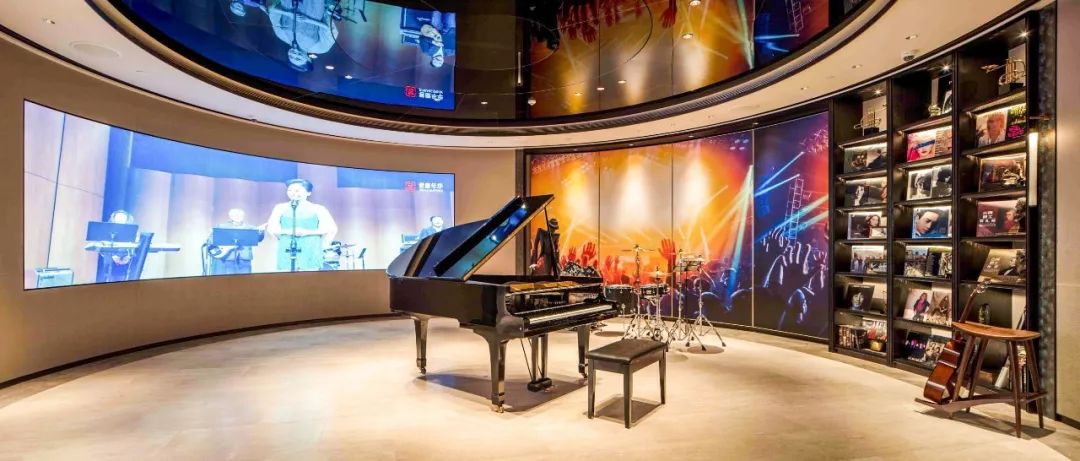 君康人寿惠享5年,君康人寿最新政策