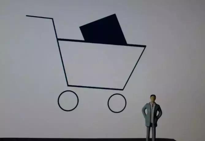 拉卡拉与支付宝及微信支付的区别,拉卡拉在支付领域的地位