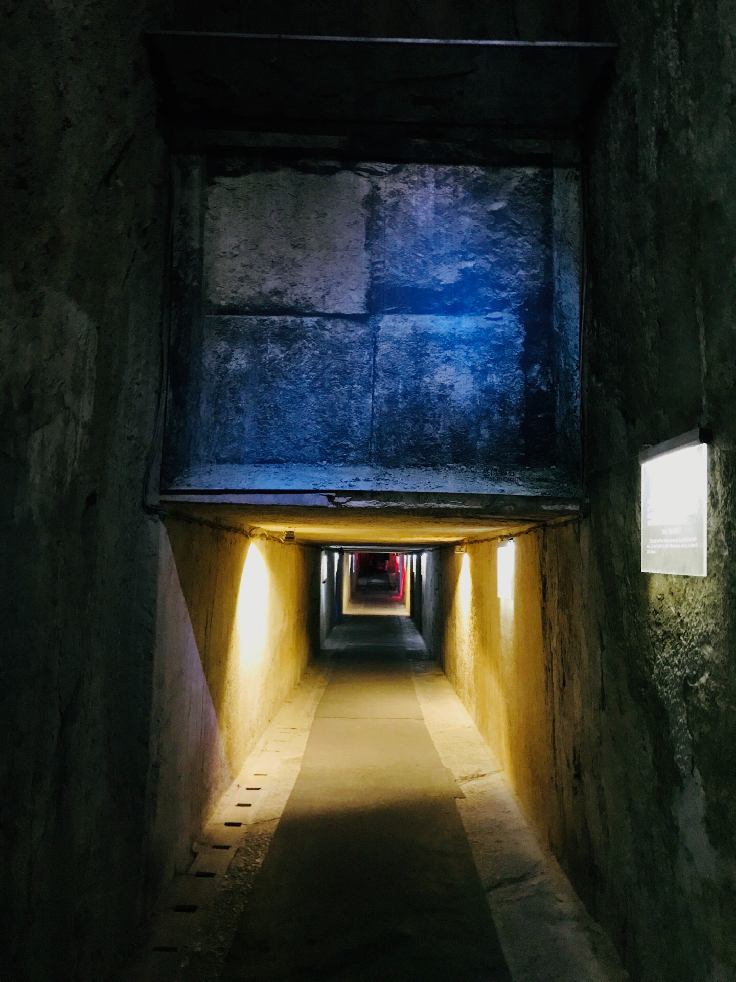 徐州狮子山楚王陵兵马俑,徐州狮子山楚王陵纪录片