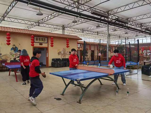 长沙月亮岛附近有哪些好的农家乐,长沙农家乐好玩的地方推荐一日游