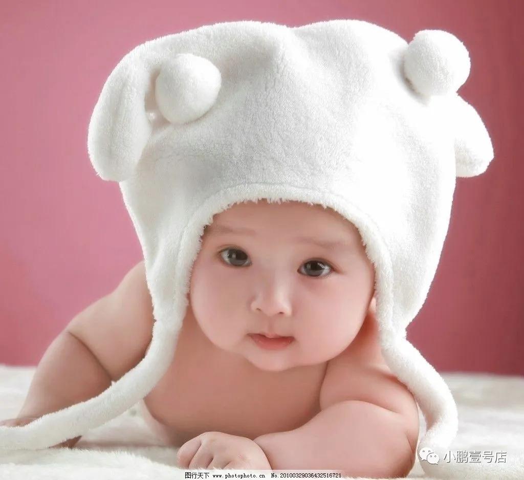 a2奶二阶段是不是偏甜,a2牛奶粉进口