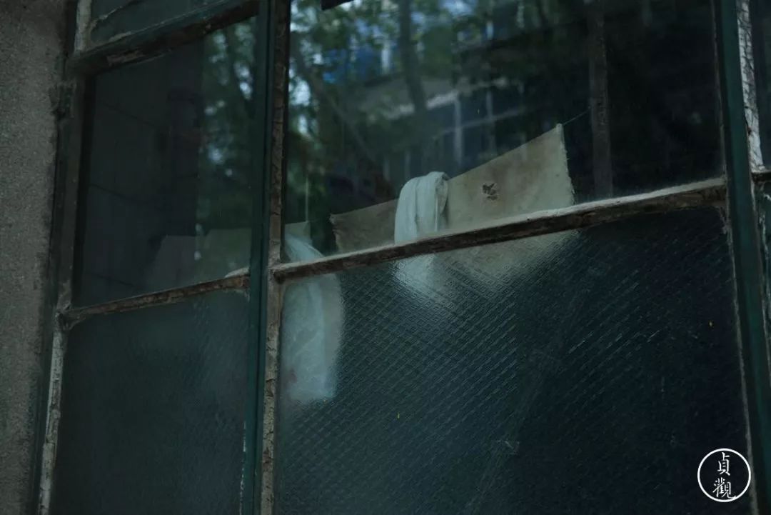 彩虹厂的辉煌历史,彩虹厂工人