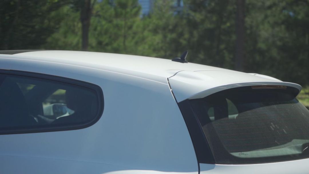 十万左右买加速快的车,十万左右gt车型