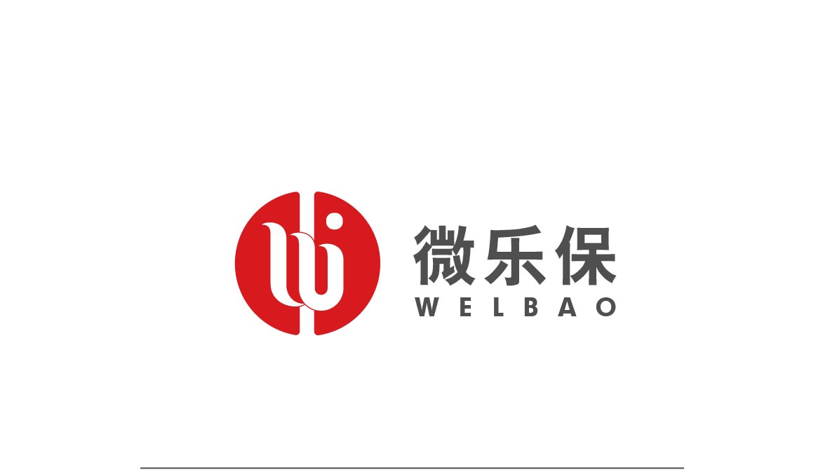 金融的logo设计欣赏,高瑞思享国潮风包装
