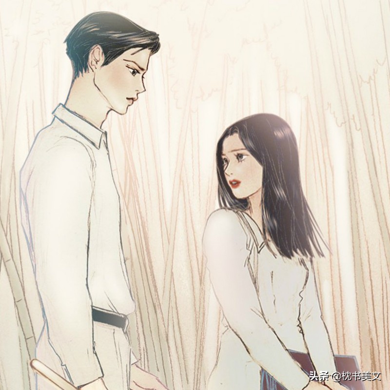 扶弟魔掏空57万给弟弟买房,花50万给弟弟买房