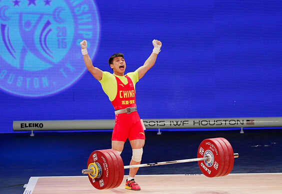 奥运冠军现状五位,奥运会知名人物夺冠历史