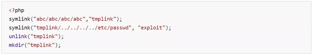 php实现禁用功能,php禁用system用什么绕过