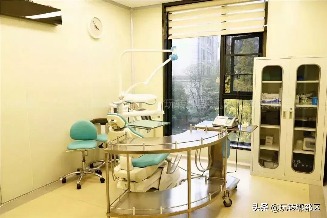 郫都亮白警告！拯救小黄牙，焕白get女神同款人气笑容