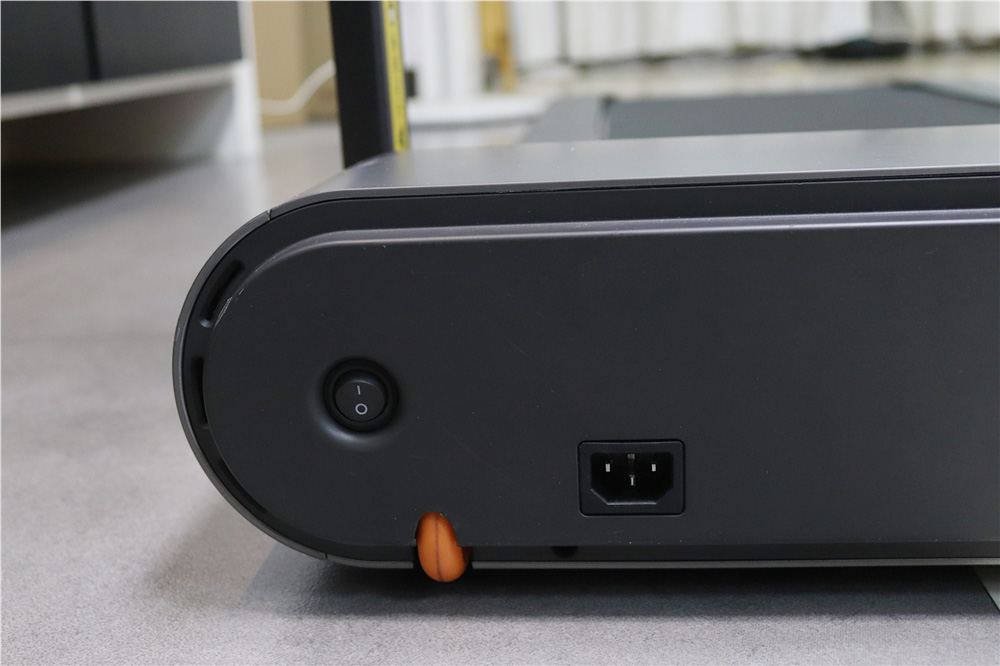 金史密斯跑步机r1和r2哪个好,金史密斯跑步机r1使用说明书