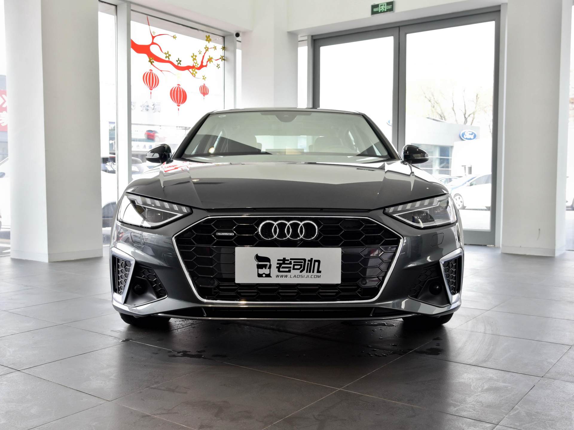 奥迪a4l宝马3系奔驰c260沃尔沃s60,奔驰c260l宝马3系奥迪a4l买哪个好