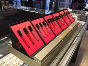 欧莱雅葡萄籽补水套装单品价格,欧莱雅复颜抗皱系列单品价格表