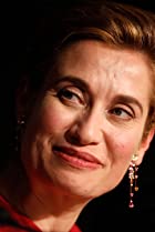 2006年出生的外国明星,2005出生有哪些明星