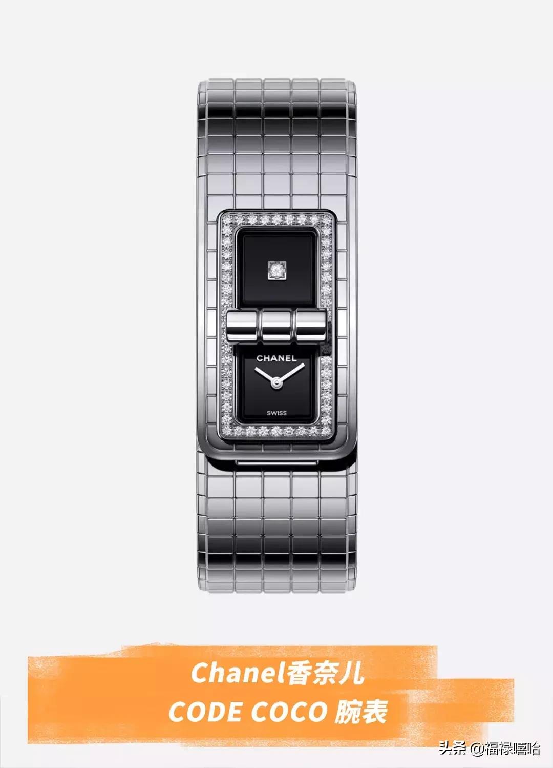 时装周如火如荼，王俊凯、易烊千玺同款腕表佩戴方式RUGet