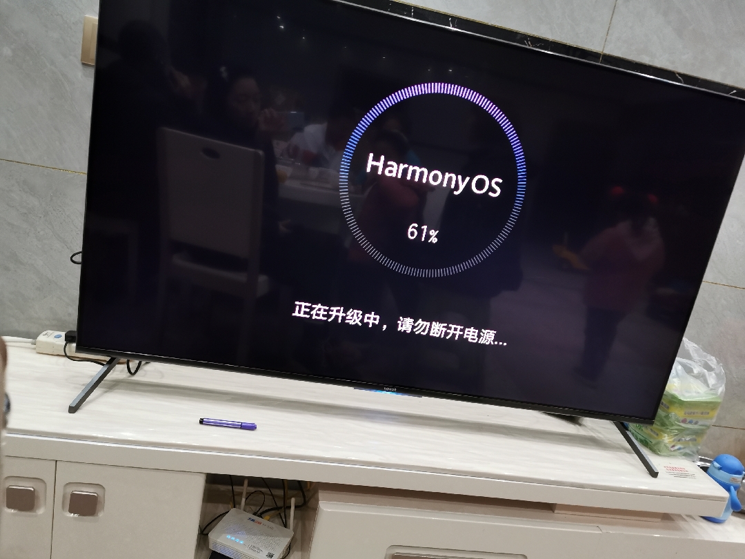 华为智慧屏跟荣耀手机安装软件,华为手机怎么使用荣耀智慧屏