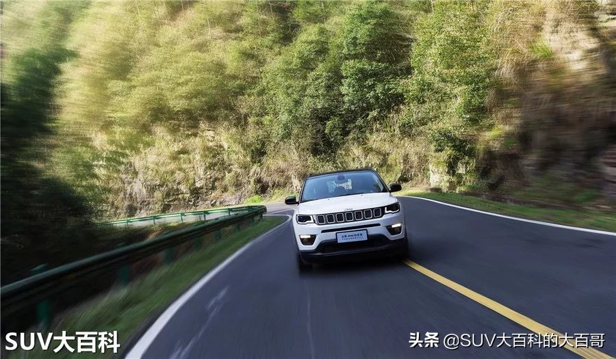 15款jeep指南者新车多少钱,15jeep指南者2.0落地多少