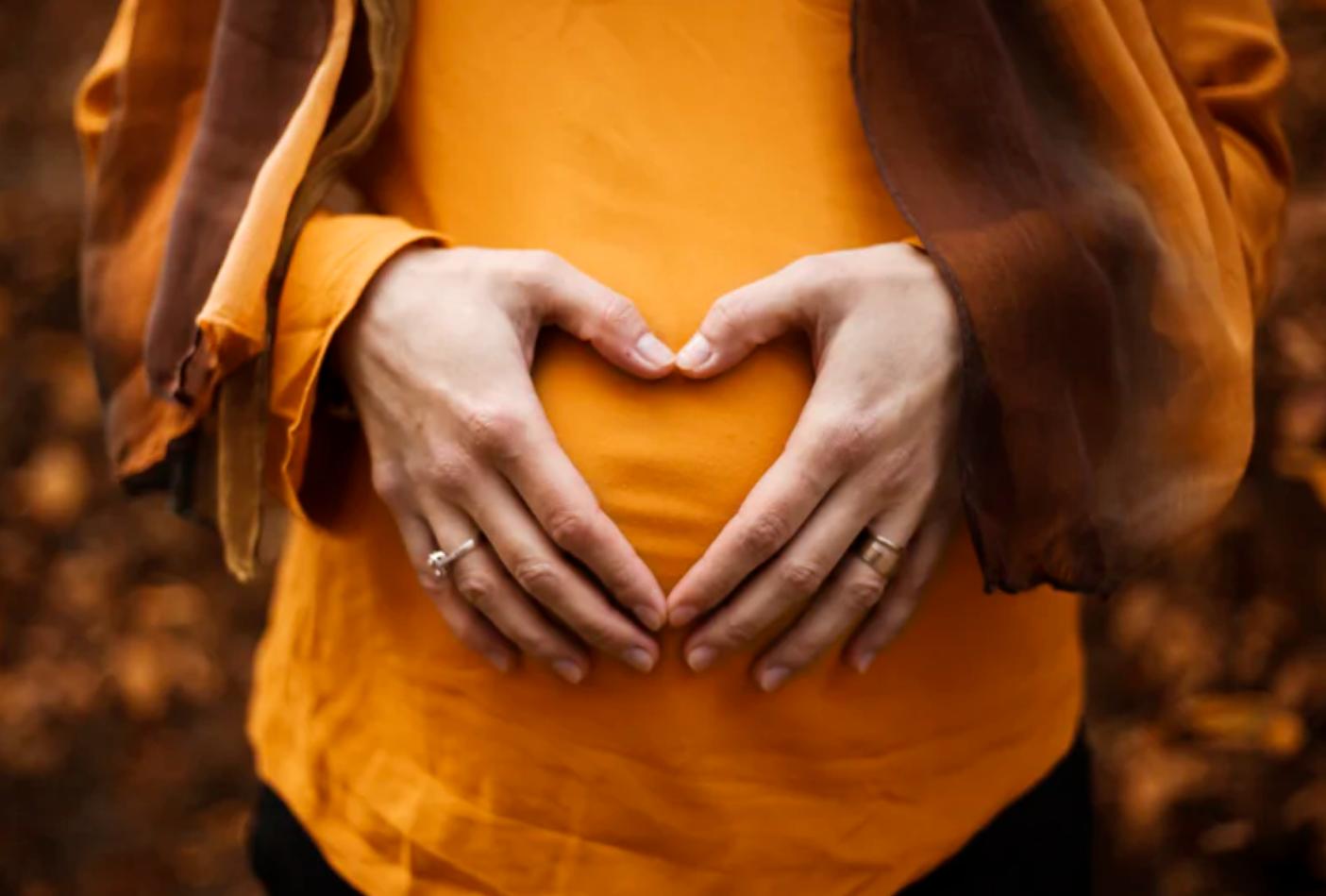 孕期多锻炼生娃会快吗,孕妇要生小孩怎么运动