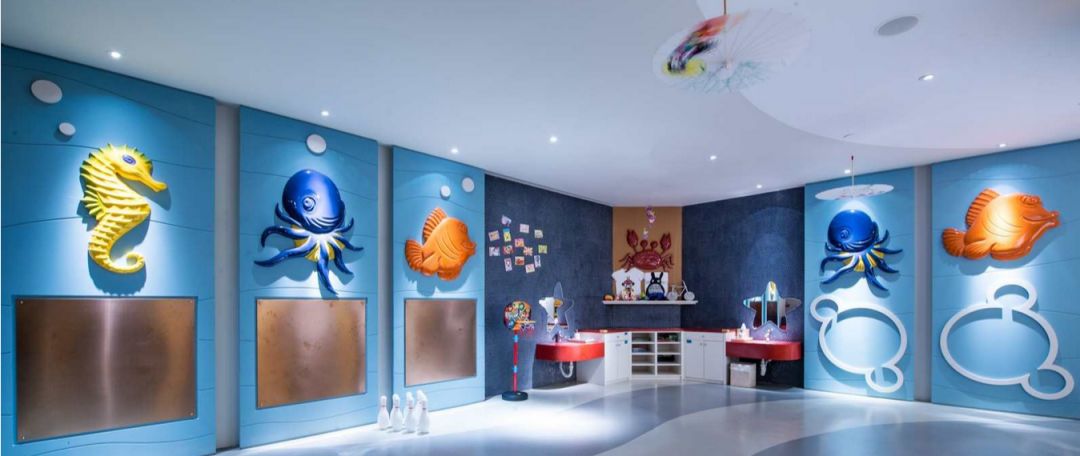 三亚太阳湾柏悦度假酒店,三亚太阳湾柏悦酒店专属海滩