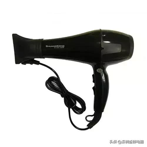 520当天送啥给男友,520表白日送什么花