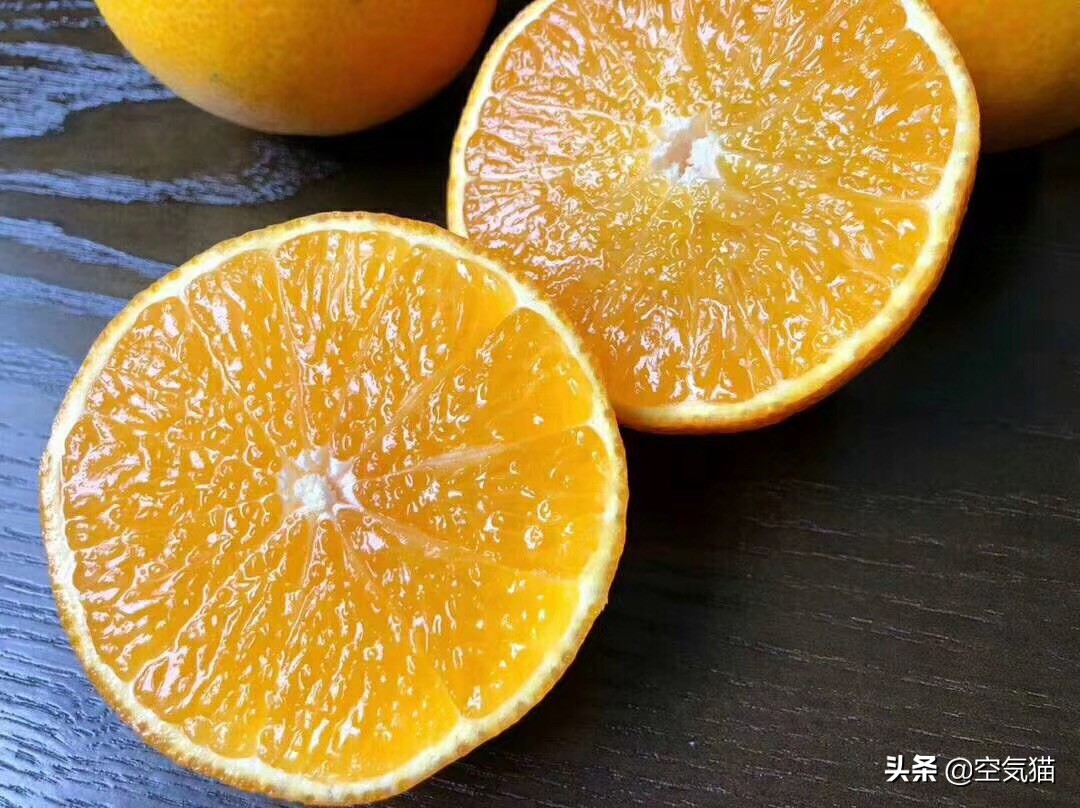 爱媛果冻橙38号和28号有什么区别,爱媛果冻橙手动榨汁机