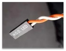 小白diy组装电脑,小白从零开始学会组装自己的电脑