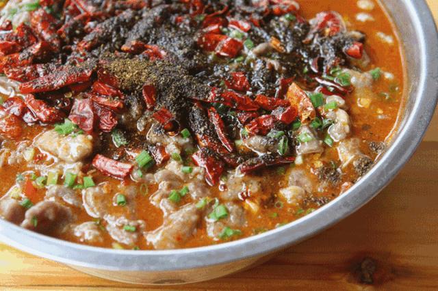 南宁宝藏小店,南宁宝藏衣服店铺推荐