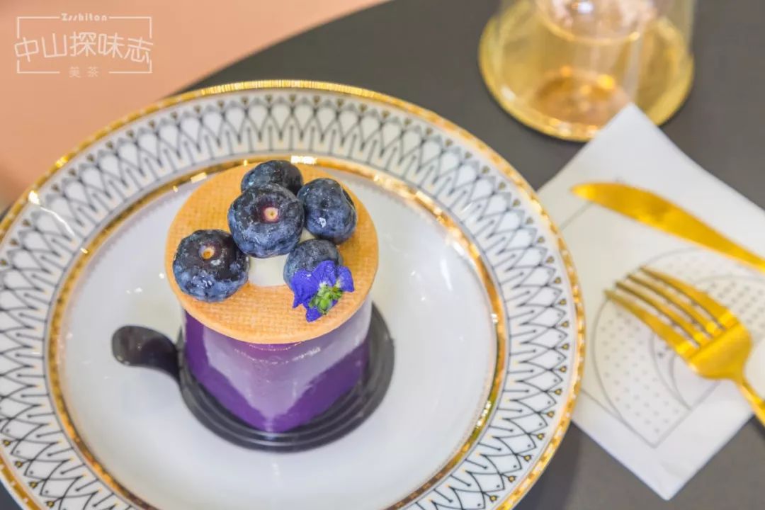 乳清胶原蛋白奶茶,胶原蛋白饮品奶茶