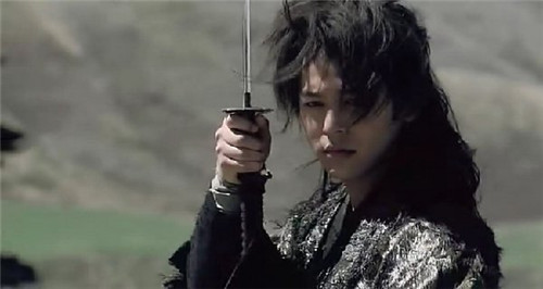 多罗罗解说动漫,多罗罗1到24真人合集解说