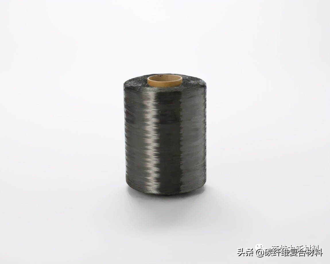 碳纤维的概念,碳纤维详细科普