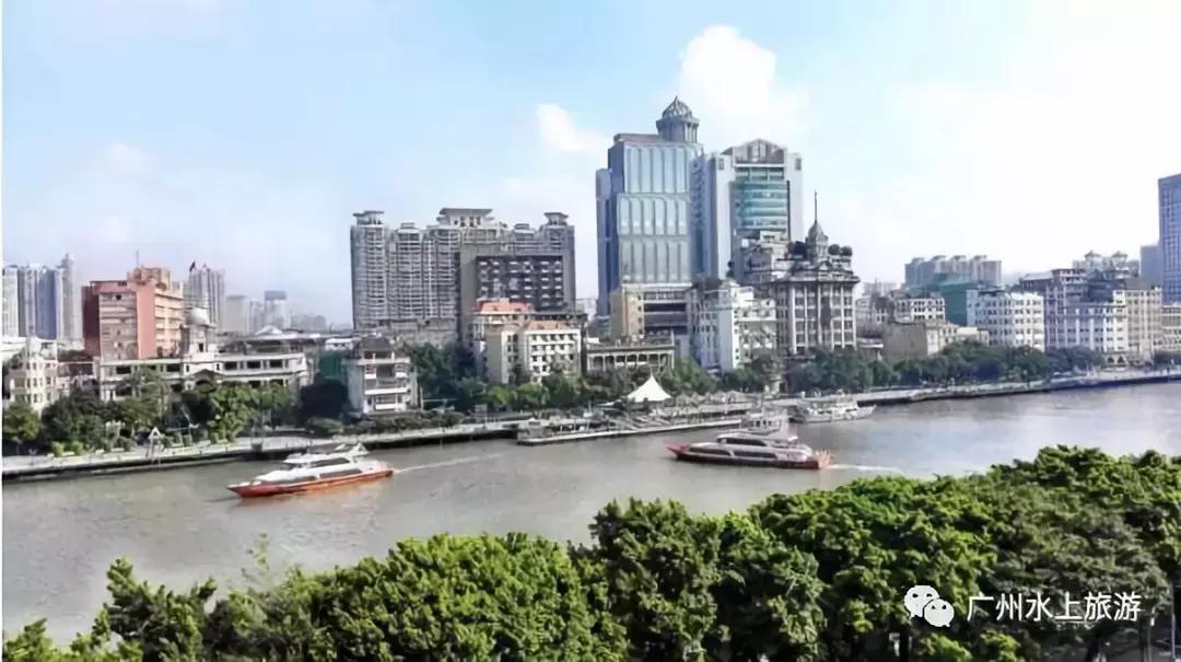 广州珠江游船两元票现在还有吗,广州珠江游船票订票