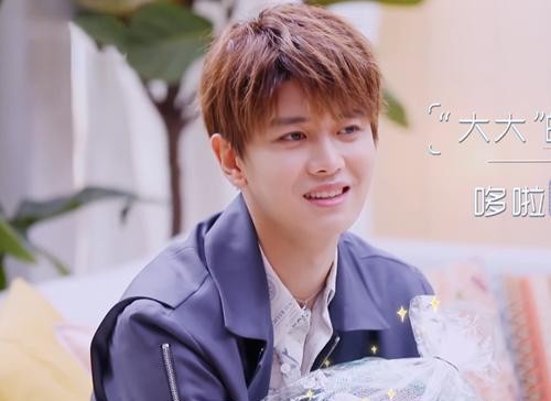 任嘉伦项链批发,任嘉伦戴的项链