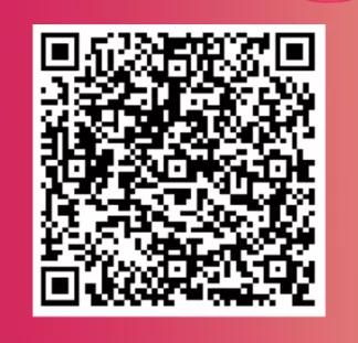 今晚7点，木子邀您一起吃蛋糕，开Party