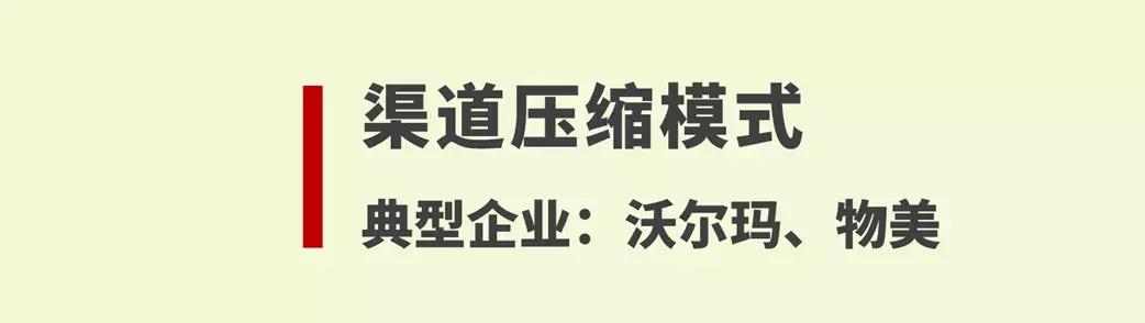 hrbp和hr的区别你知道吗,深度调研