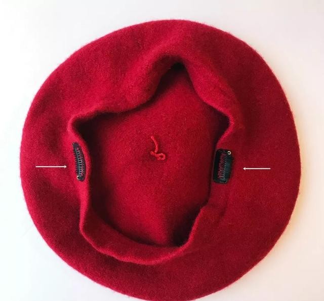 教你一招告别冬日,怎么又掉了