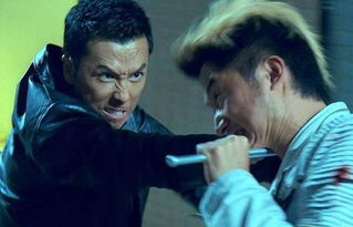 百亿影帝黄渤完整版视频,吴京影帝黄渤