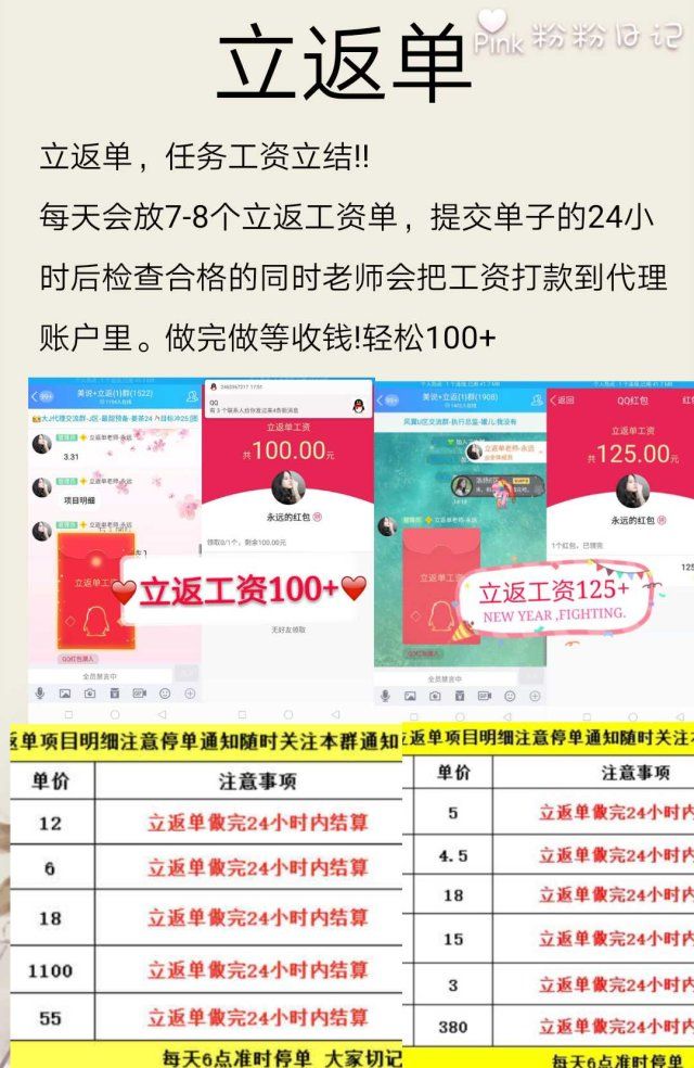 适合学生宝妈做的兼职推荐,宝妈可做的兼职