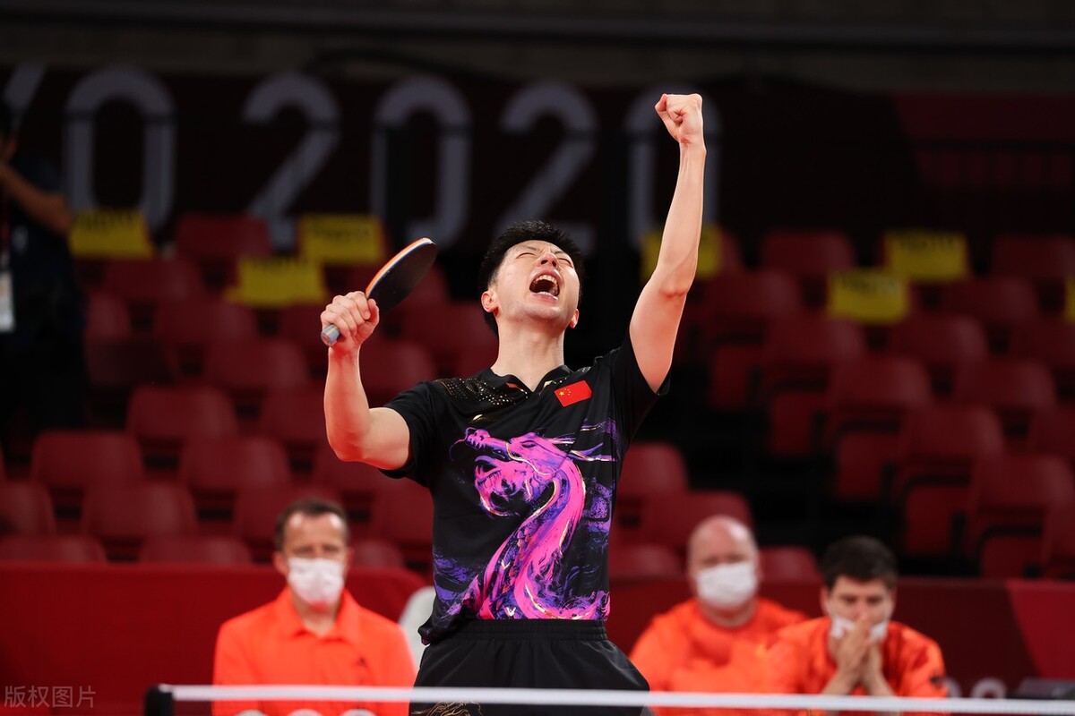 碳素纤维乒乓球底板的分类以及优劣