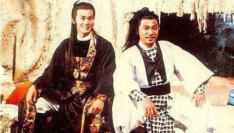 已离世的44位港台明星,往年生活很凄凉的十位香港明星