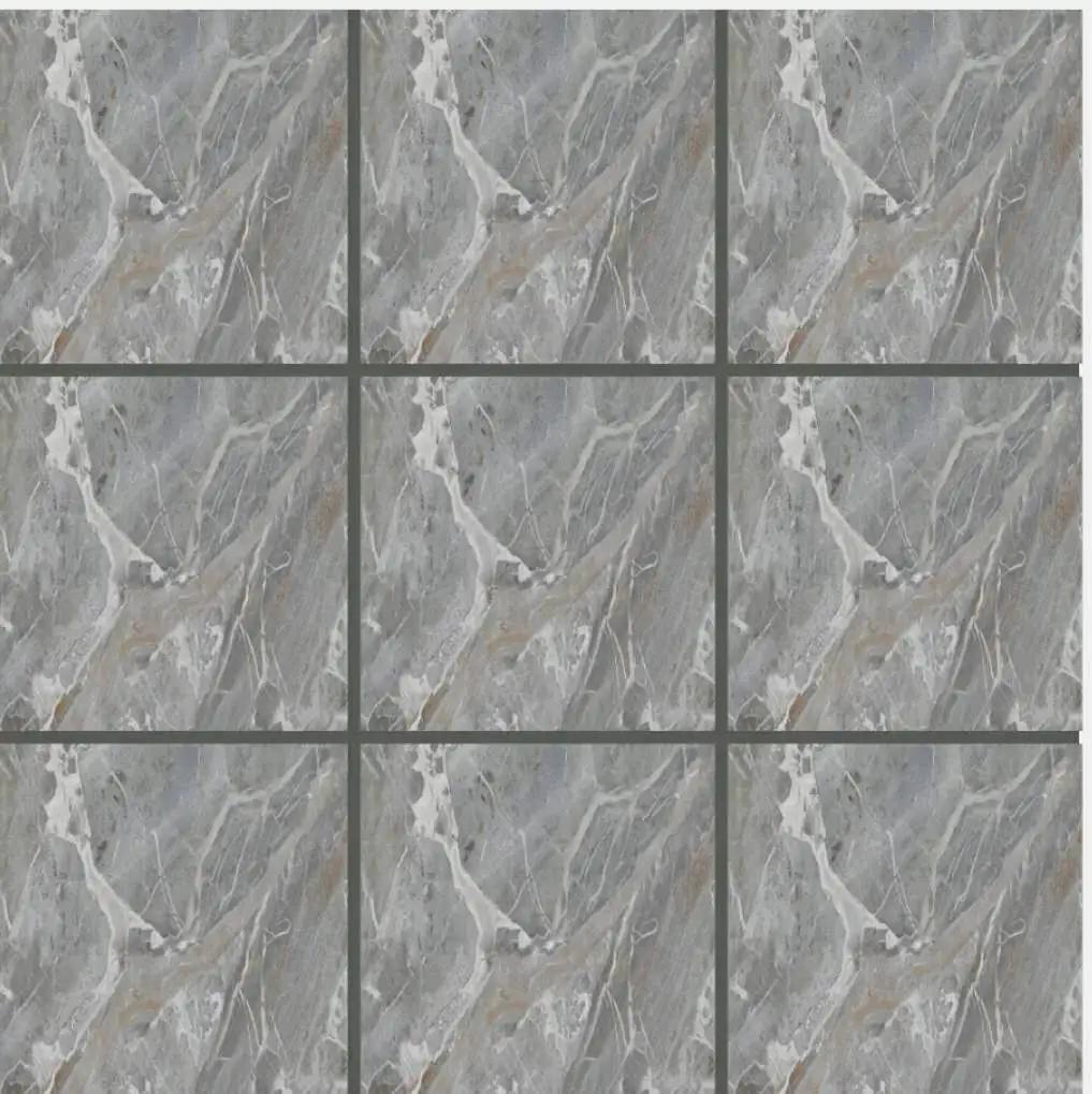 防水博士“拍了拍”你，这里有一款液体卷材上市啦