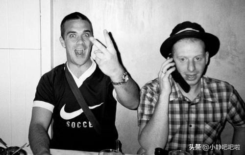 你不知道的国家冷知识意大利篇,英国三个冷知识