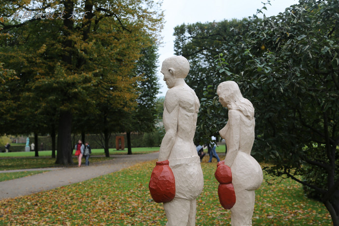 丹麦王室钻石王冠,丹麦王室红宝石王冠