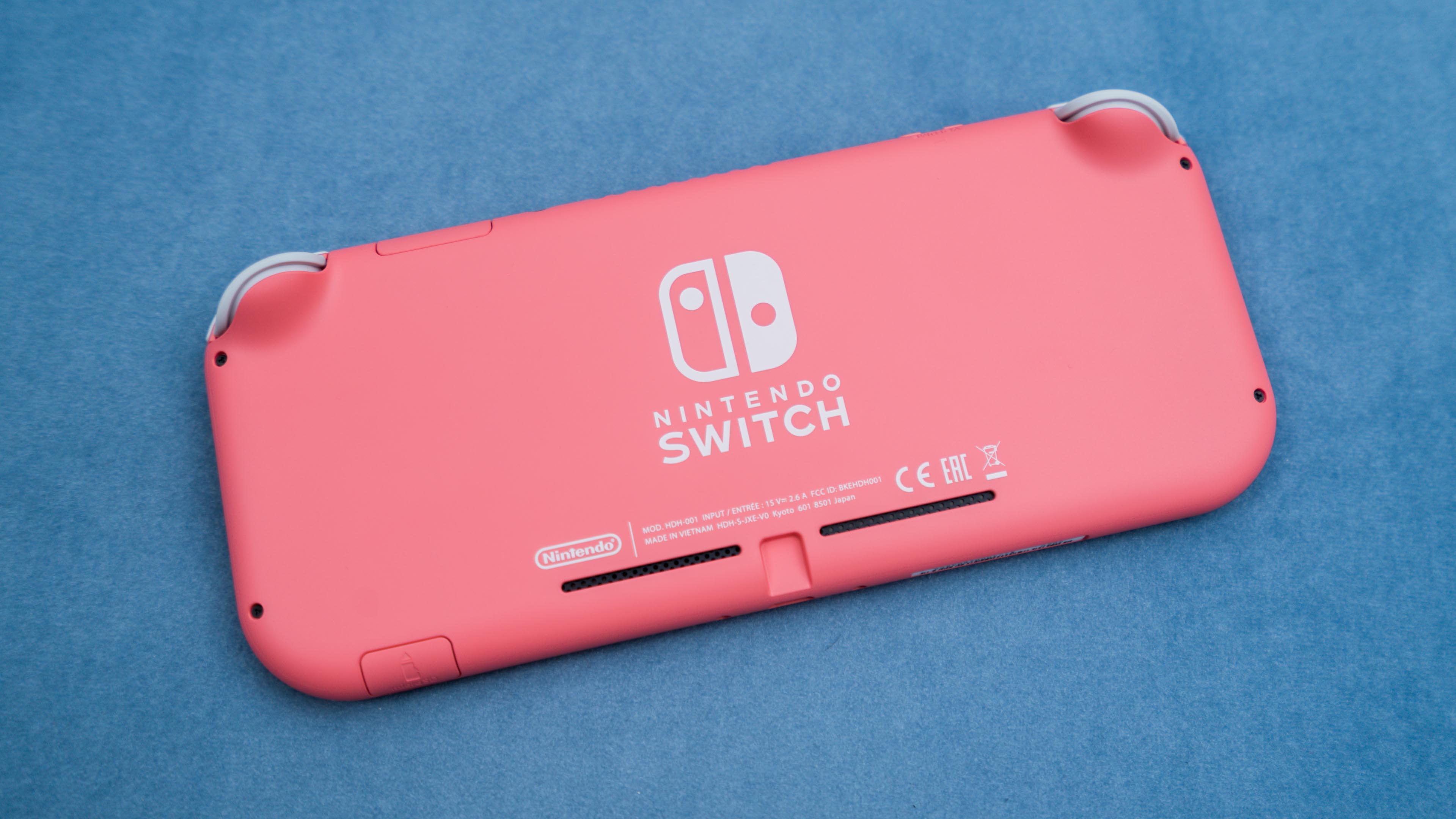 switchlite鍜宻witch,switch鍜宻witchlite