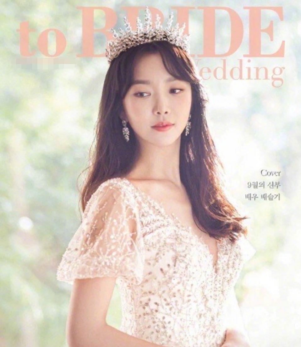 小苹果女主裴涩琪,小苹果mv裴涩琪是谁