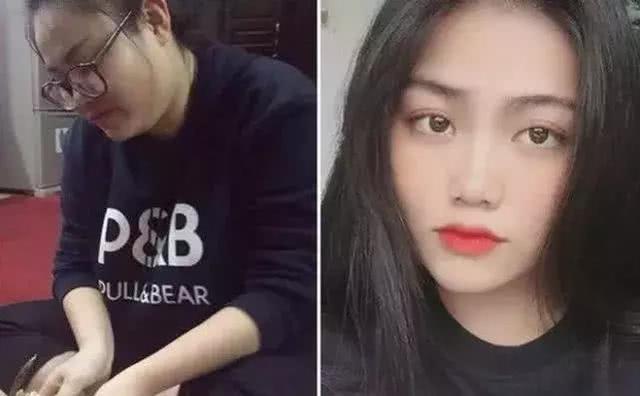 5个减肥秘诀坚持60天让你暴瘦20斤,怎么减肥最快瘦全身秘诀