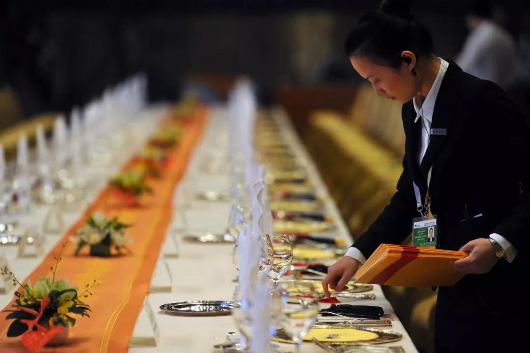 中国八大菜系的特点及代表菜图解,中国八大菜系简介及代表菜