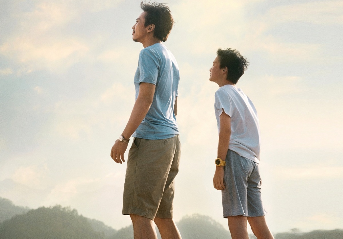 鸟人vs钢铁侠完整版,钢铁侠与鸟人