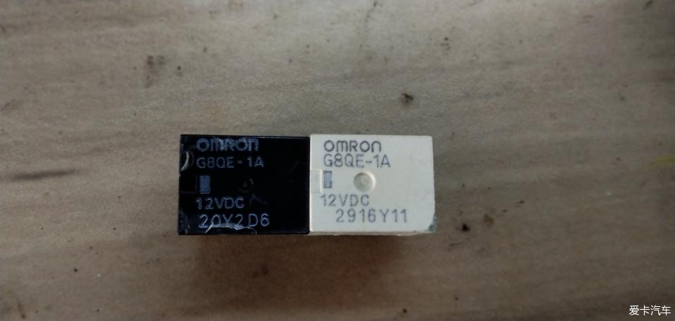 标致307汽车远光灯关不掉怎么解决,远光灯的正确关闭方法