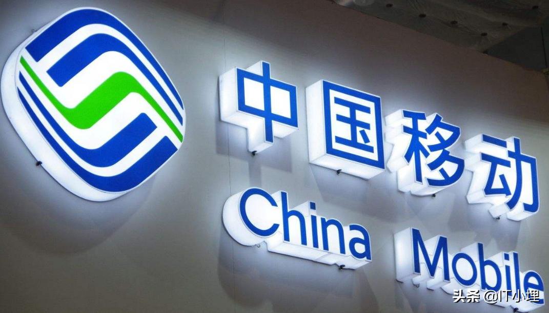 为什么美国iphone比较便宜,美版iphone价格受什么影响