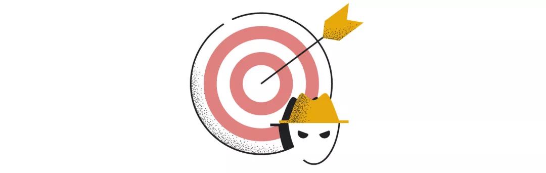 web的加密方式和解密过程,一文搞懂编码