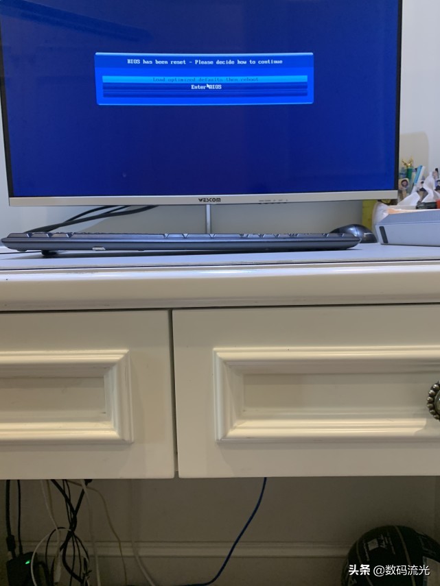 维修电脑上门换个硬盘多少钱,电脑维修上门换硬盘