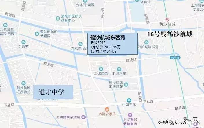 上海二手房真实成交记录查询,上海松江二手房小区成交排行